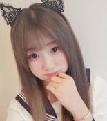 旗舰展示介绍页