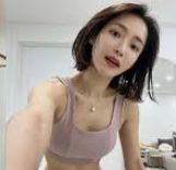 精选管理中心