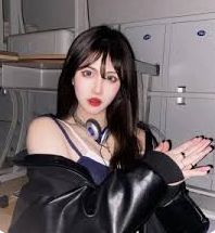 张女士跨城
