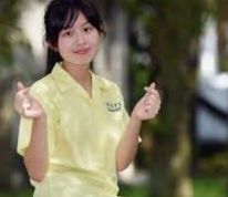 张先生回访后