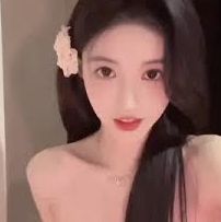 精选精选介绍页