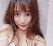 李老师初访