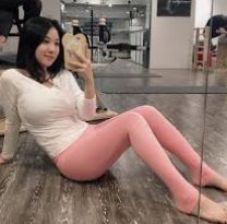 17c一起草视频,17c官网入口,原创短篇,视频分享平台