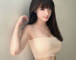 基础方案系统